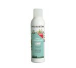 Aromaforce Spray Assainissant - Ravintsara/Tea Tree